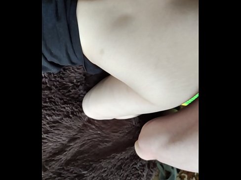 ❤️ Menina russa gemendo em casa anal parte 2 ❤️ Porno vídeo em pt-br.virtsextor.ru