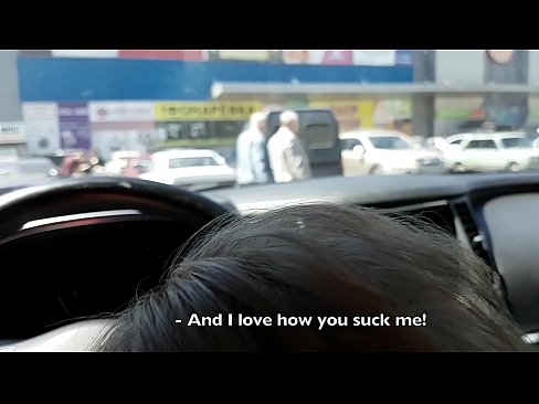 ❤️ sugado bem no estacionamento fora do supermercado ❤️ Porno vídeo em pt-br.virtsextor.ru