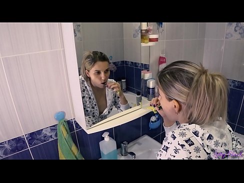 ❤️ Hack com jovens em pijama termina com esperma oral no rabo - letty black ❤️ Porno vídeo em pt-br.virtsextor.ru