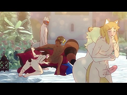 ❤️ As fotos mais vívidas deste desenho animado em câmera lenta. ❤️ Porno vídeo em pt-br.virtsextor.ru