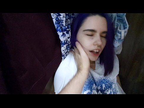 ❤️ Encontrei minha irmã no armário e ajudei-a a se ejacular. ❤️ Porno vídeo em pt-br.virtsextor.ru