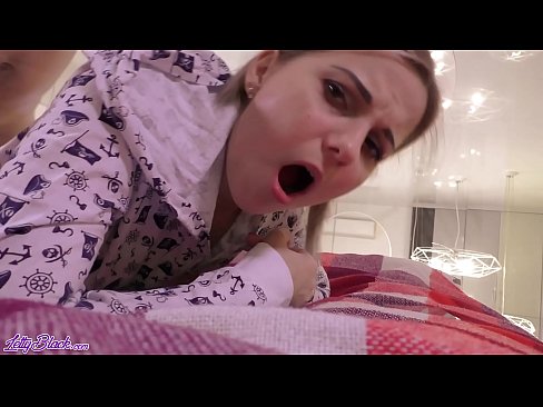 ❤️ Sexy mom engolir e sexo pré-registro - cum close up ❤️ Porno vídeo em pt-br.virtsextor.ru